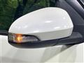 2016 Daihatsu Boon