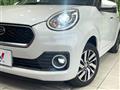 2016 Daihatsu Boon