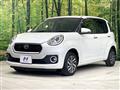 2016 Daihatsu Boon