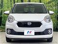 2016 Daihatsu Boon