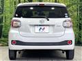 2016 Daihatsu Boon