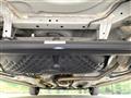 2016 Daihatsu Boon