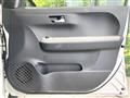 2016 Daihatsu Boon