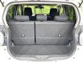 2016 Daihatsu Boon