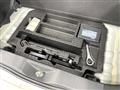2016 Daihatsu Boon