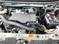 2021 Daihatsu Boon