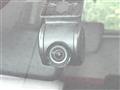 2021 Daihatsu Boon