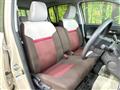2021 Daihatsu Boon