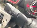 2021 Daihatsu Boon