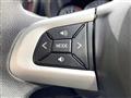 2021 Daihatsu Boon