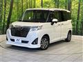 2017 Toyota Roomy