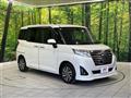 2017 Toyota Roomy