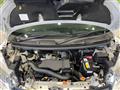 2017 Toyota Roomy