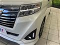 2017 Toyota Roomy