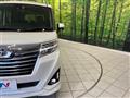 2017 Toyota Roomy