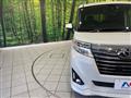 2017 Toyota Roomy