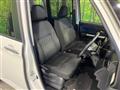 2017 Toyota Roomy