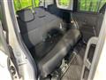 2017 Toyota Roomy