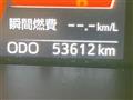 2019 Toyota Roomy