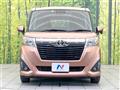 2019 Toyota Roomy