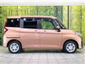 2019 Toyota Roomy