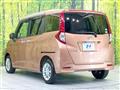 2019 Toyota Roomy