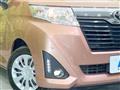 2019 Toyota Roomy