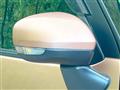 2019 Toyota Roomy