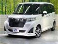2019 Toyota Roomy