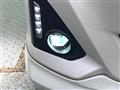 2019 Toyota Roomy