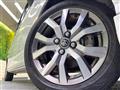 2019 Toyota Roomy