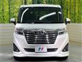 2019 Toyota Roomy