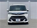 2019 Toyota Tank