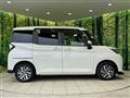 2019 Toyota Tank
