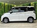 2019 Toyota Tank