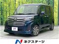 2021 Toyota Roomy