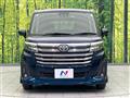 2021 Toyota Roomy