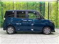 2021 Toyota Roomy