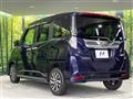 2021 Toyota Roomy