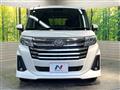2021 Toyota Roomy