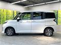 2021 Toyota Roomy