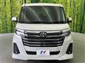 2021 Toyota Roomy