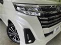 2021 Toyota Roomy