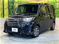 2021 Toyota Roomy
