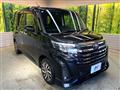2021 Toyota Roomy