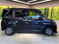 2021 Toyota Roomy