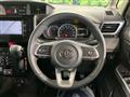 2021 Toyota Roomy