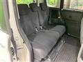 2022 Toyota Roomy