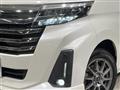 2022 Toyota Roomy