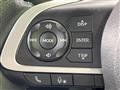 2022 Toyota Roomy